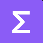 Sigma Logo