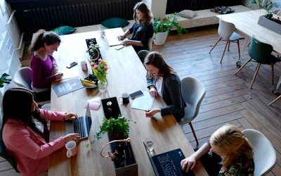 Building sustainable growth strategies