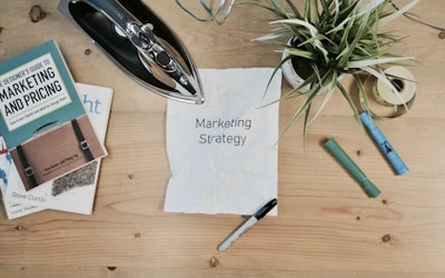 Digital marketing in the post-cookie era