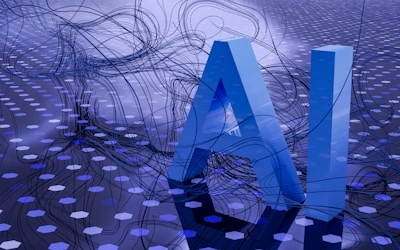 The future of AI in business operations
